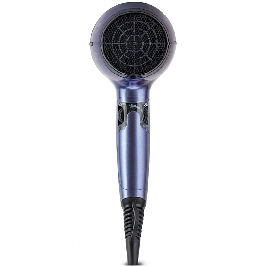 Фен VITEK VT-8209 Aura