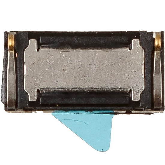 Динамик Xiaomi Mi 2/Mi 3
