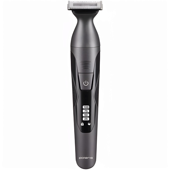 Триммер POLARIS PHC 1704 Ultra Blade