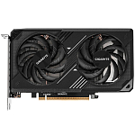 Видеокарта Gigabyte GeForce RTX 5050 8 ГБ (GV-N5050WF2OC-8GD)