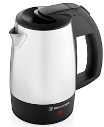 Чайник электрический BRAYER BR-1080