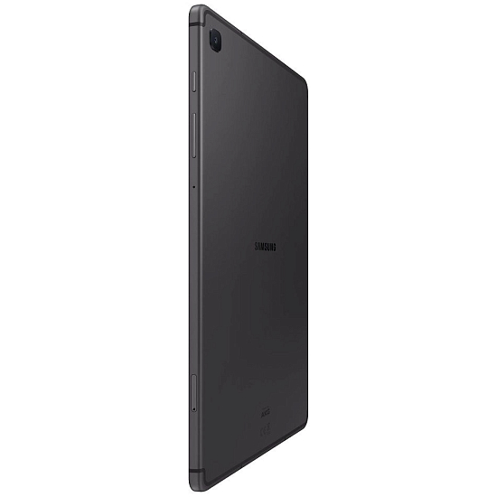 Планшет 10.4" SAMSUNG Galaxy Tab S6 Lite (SM-P613) WI-FI 64Gb Серый