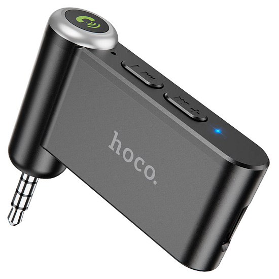 Адаптер Bluetooth HOCO E58