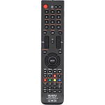 Пульт HUAYU для LCD TV RM-L1098+X