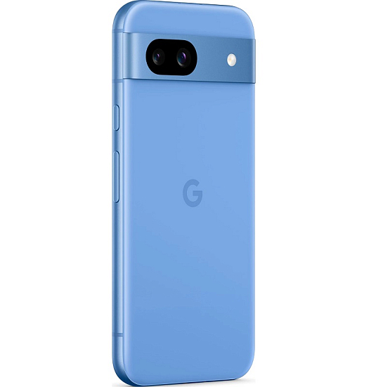 Смартфон Google Pixel 8a 128 Bay (US)