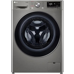 Стиральная машина LG F2V5PS2S