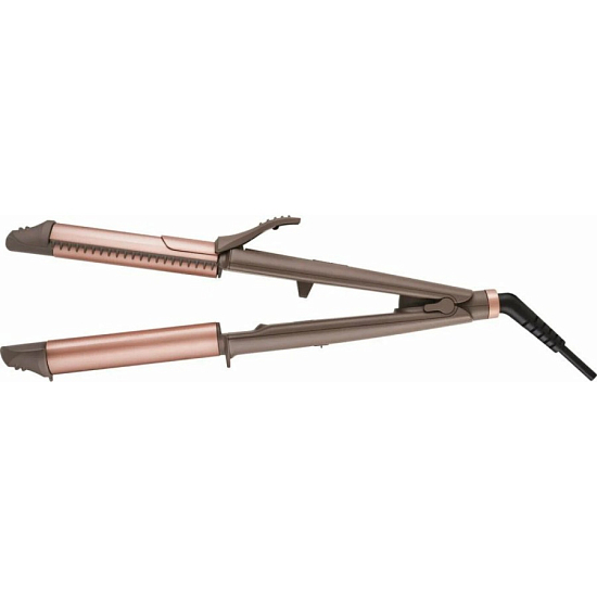 Мультистайлер Rowenta 3в1 Fashion Stylist CF4510F0