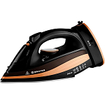 Утюг BRAYER BR-4010