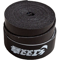 Обмотка на ручку DHS G160 (Черный)