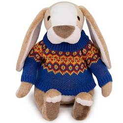 Мягкая игрушка Кло, 30 см (Bs30-026)