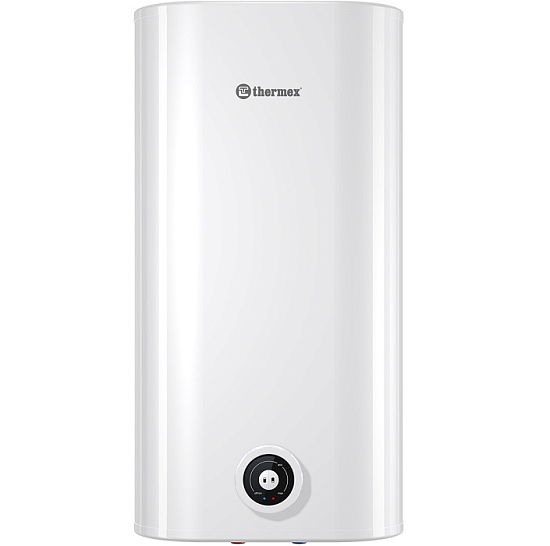 Водонагреватель Thermex MK 50 V ЭдЭ001693