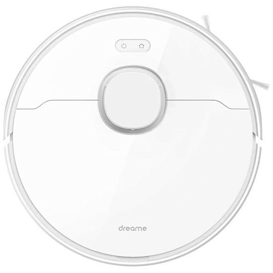 Робот-пылесос XIAOMI Dreame Bot D10 Plus