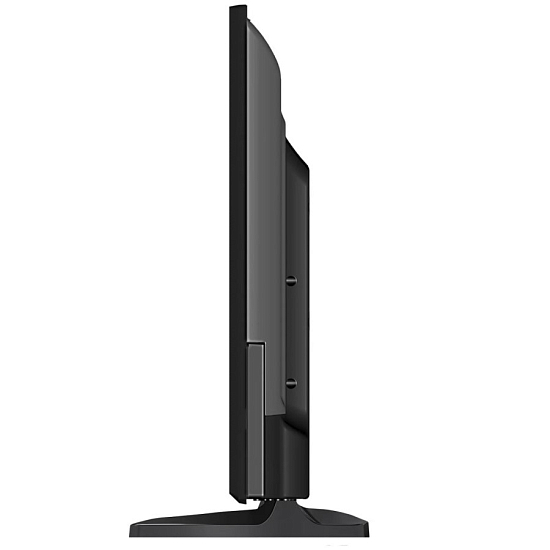 Телевизор ASANO 40LF1010T TV