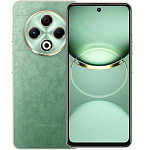 Смартфон Tecno Spark 30 8/256Gb Зеленый
