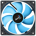 Вентилятор Aerocool Force 12 PWM Blue