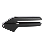 Пресс для чеснока Xiaomi Huo Hou HU0067