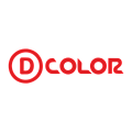 D-color