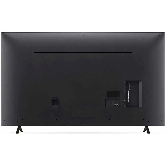 Телевизор LG 50UR78009LL.ARUB 50"