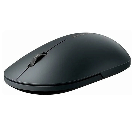 Мышь БП XIAOMI Mijia Wireless Mouse 2 (Black)