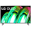 Телевизор LG 48A2RLA 48" OLED