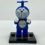 Фигурка CN001 Дораэмон