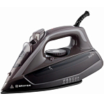 Утюг BRAYER BR4020