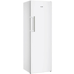 Холодильник ATLANT 1602-100