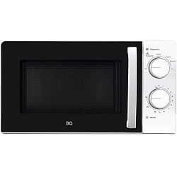 Микроволновая печь BQ  MWO-20006SM/W