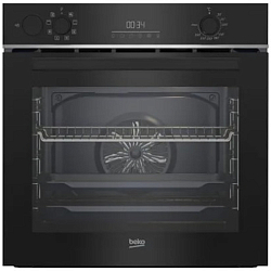 Духовой шкаф BEKO BBIS143N0B 7779482126