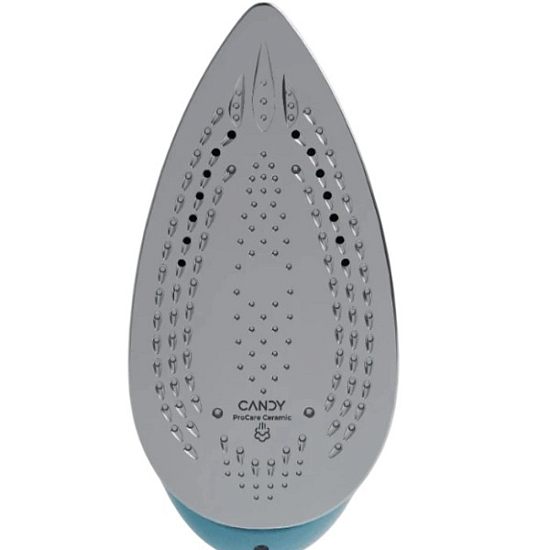 Паровая станция Candy CI-200