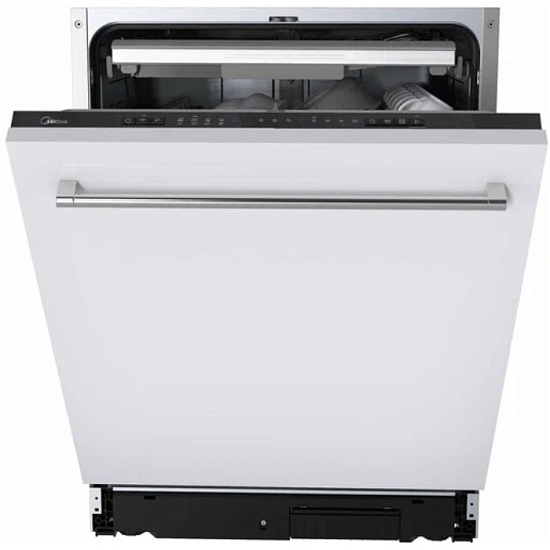 Посудомоечная машина MIDEA MID60S140I