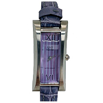 Наручные часы Q&Q P131-318