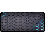 Коврик VIXION MP10 «Соты» (300x700x3мм)