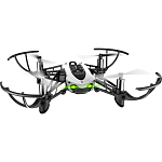 Квадрокоптер PARROT Minidrone Mambo Fly