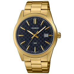Наручные часы Casio MTP-VD03G-1A