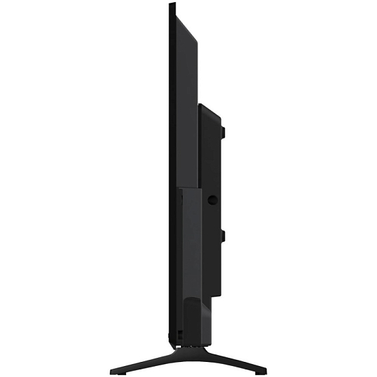 Телевизор ASANO 24LH7020T 24"
