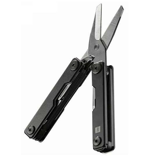 Мультитул Xiaomi HuoHou Mini Multi-function Knife (HU0140)