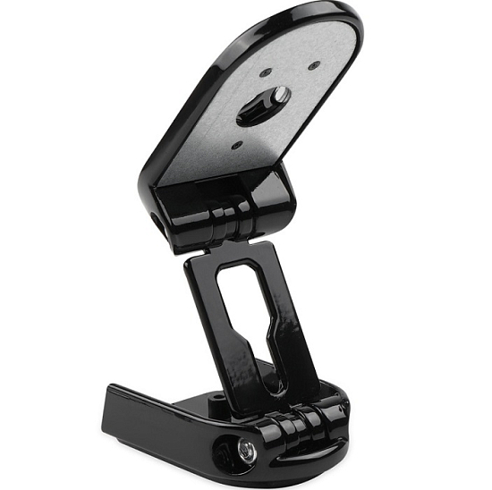 Автомобильный держатель AVS AH-2312-M