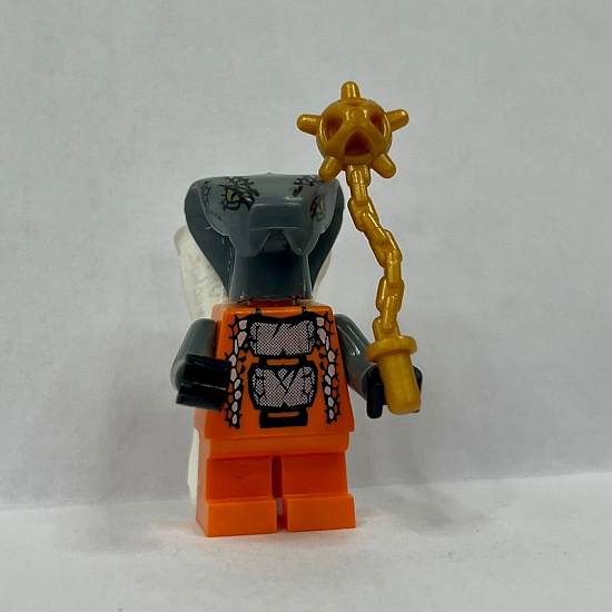 Фигурка NINJAGO (Микс)