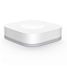 Умная кнопка Aqara Wireless Mini Switch WXKG11LM