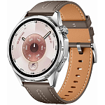Смарт-часы HUAWEI Watch GT 6 46mm Grey