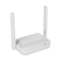 Роутер WiFi Netcraze Racer (NC-4010)