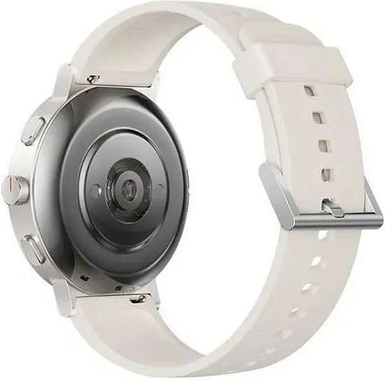 Смарт-часы Realme Watch S5 БЕЖЕВЫЙ
