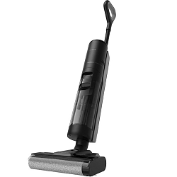 Пылесос Dreame G10 Combo