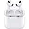 Гарнитура AirPods 3 (A) 