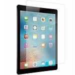 Противоударное стекло NONAME для Apple iPad Air 9.7 (2013) / Apple iPad Air 2 9.7 (2014) / Apple iPad 5 (2017) / Apple iPad 6 (2018)