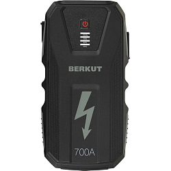 Пуско-зарядное устройство BERKUT JSL-15000