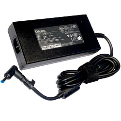 Блок питания Chicony A17-240P1A 240W (20V 12A) для MSI, Asus