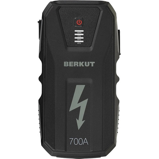 Пуско-зарядное устройство BERKUT JSL-15000