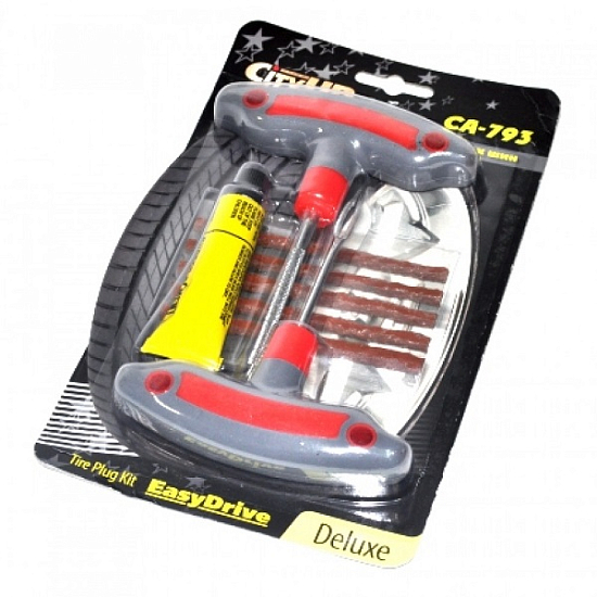 Ремкомплект для ремонта CITY UP СА-793